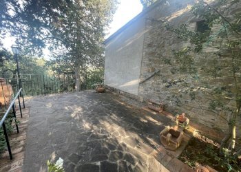 IMG_8506 - Independent house Case Sparse 9, Magione - photo 14
