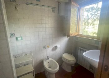 IMG_8508 - Independent house Case Sparse 9, Magione - photo 15