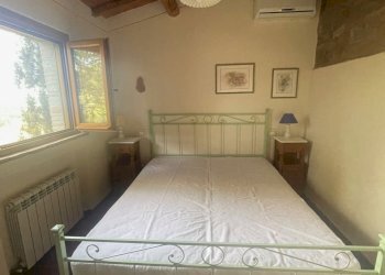 IMG_8510 - Independent house Case Sparse 9, Magione - photo 17