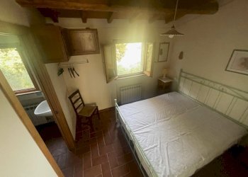 IMG_8512 - Independent house Case Sparse 9, Magione - photo 18