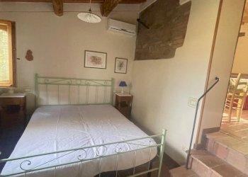 IMG_8514 - Independent house Case Sparse 9, Magione - photo 20