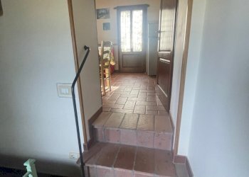 IMG_8515 - Independent house Case Sparse 9, Magione - photo 21