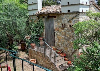 2 - Independent house Case Sparse 9, Magione - photo 18