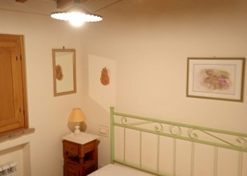 3 - Independent house Case Sparse 9, Magione - photo 19