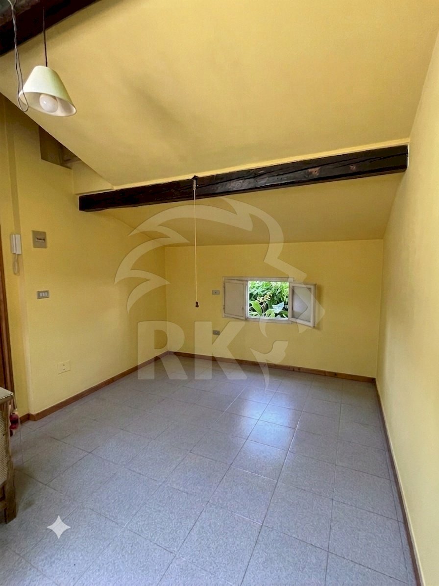 Appartamento Via Giuseppe Bentivogli 85, Bologna (zona Cirenaica) - foto 2