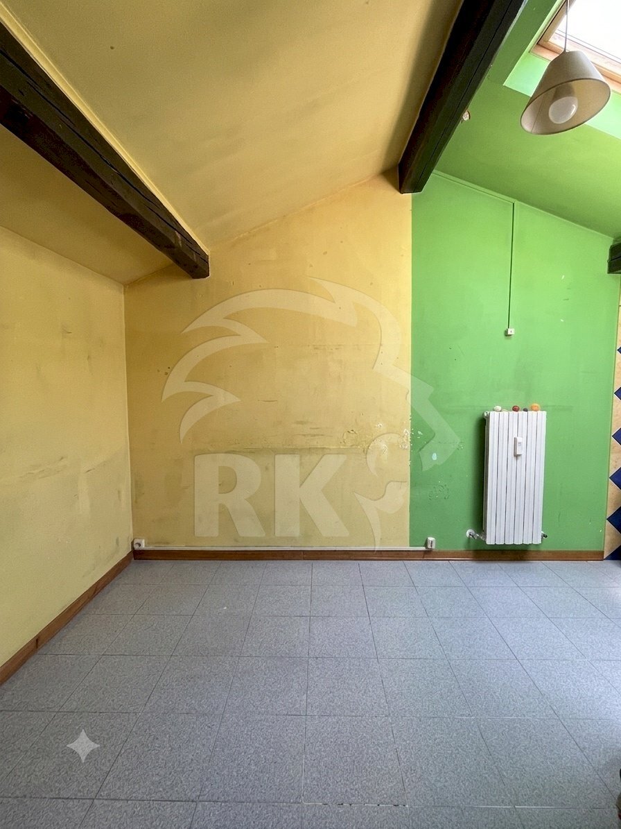1782228764.png - Appartamento Via Giuseppe Bentivogli 85, Bologna (zona Cirenaica) - foto 3