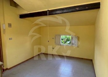Appartamento Via Giuseppe Bentivogli 85, Bologna (zona Cirenaica) - foto 2