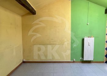 1782228764.png - Appartamento Via Giuseppe Bentivogli 85, Bologna (zona Cirenaica) - foto 3