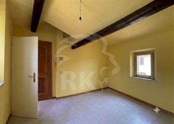 1782307449.png - Appartamento Via Giuseppe Bentivogli 85, Bologna (zona Cirenaica) - foto 4