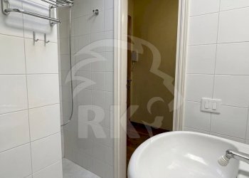 1782228752.png - Appartamento Via Giuseppe Bentivogli 85, Bologna (zona Cirenaica) - foto 5