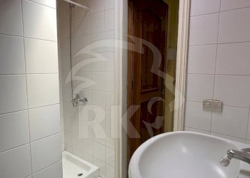 1782228760.png - Appartamento Via Giuseppe Bentivogli 85, Bologna (zona Cirenaica) - foto 6
