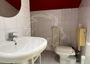 1782228762.png - Appartamento Via Giuseppe Bentivogli 85, Bologna (zona Cirenaica) - foto 9