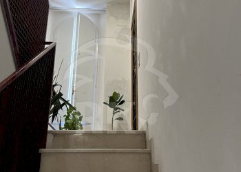 IMG_1780 - Appartamento Via Giuseppe Bentivogli 85, Bologna (zona Cirenaica) - foto 11