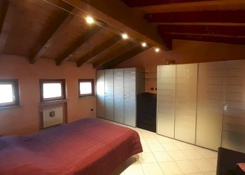 20260625_160223 - Villa a Schiera Via Monte Bianco 50, Pombia - foto 6