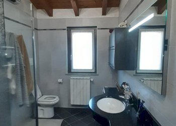 20260625_160338 - Villa a Schiera Via Monte Bianco 50, Pombia - foto 10