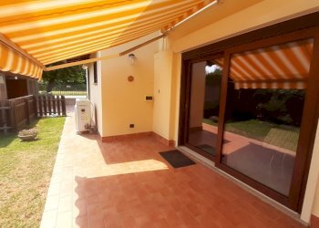 20260625_154943 - Villa a Schiera Via Monte Bianco 50, Pombia - foto 12