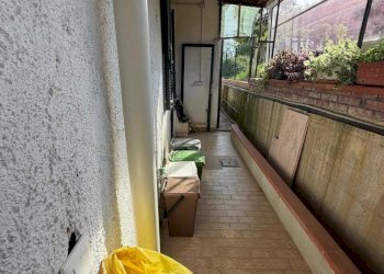 0b0bbaaa-e50c-40e7-9889-09361e7061d6 - Terratetto - Terracielo Via Serravalle, Luni - foto 6