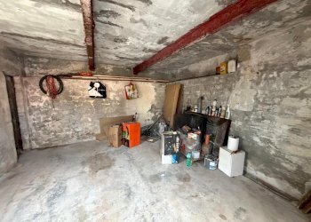 eb0b3ef8-5c6d-41c0-9b82-d3f6d8a44bf8 - Terratetto - Terracielo Via Serravalle, Luni - foto 24
