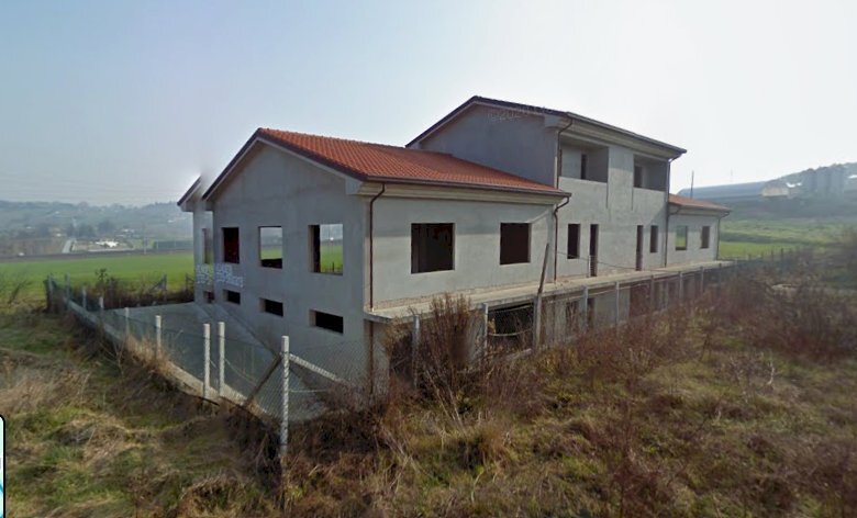Immagine 2026-06-24 174133 - Villa Via Buonanotte 8A, Rimini - photo 1
