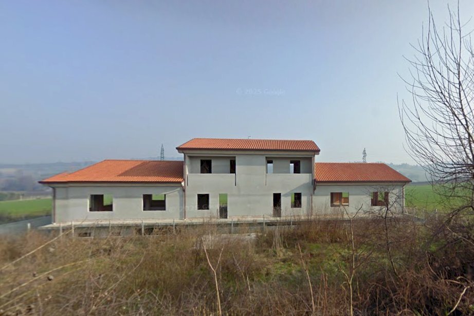 Immagine 2026-06-24 173617 - Villa Via Buonanotte 8A, Rimini - photo 2
