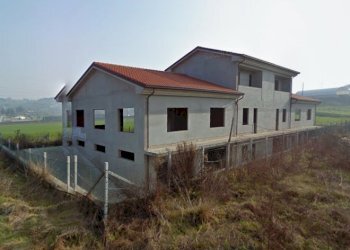Immagine 2026-06-24 174133 - Villa Via Buonanotte 8A, Rimini - photo 1