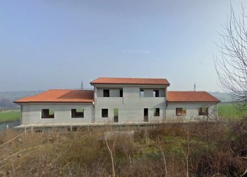 Immagine 2026-06-24 173617 - Villa Via Buonanotte 8A, Rimini - photo 2