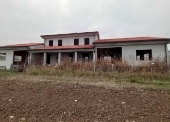 c3265729-22e0-4b8a-a2fb-67f0ecc6c1ad - Villa Via Buonanotte 8A, Rimini - photo 3