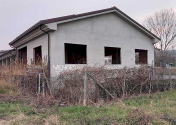 41d3bf1c-b400-4f66-9279-ca6e3b1bcaaf - Villa Via Buonanotte 8A, Rimini - photo 4