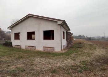 631b3383-10e9-47e2-92a0-e7fcd4476d49 - Villa Via Buonanotte 8A, Rimini - photo 5