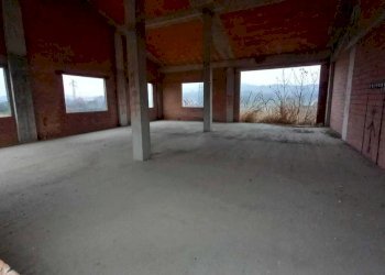 1a9a6be8-83ad-4817-a3b6-2f158efa6ca3 - Villa Via Buonanotte 8A, Rimini - photo 6