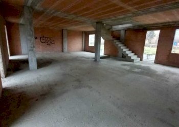 c489d003-4b1a-4cab-b19d-4075af214596 - Villa Via Buonanotte 8A, Rimini - photo 10