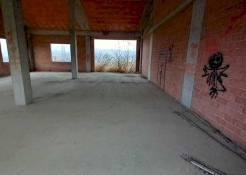 c832041d-83ee-4f91-8466-b488f42f69d6 - Villa Via Buonanotte 8A, Rimini - photo 11