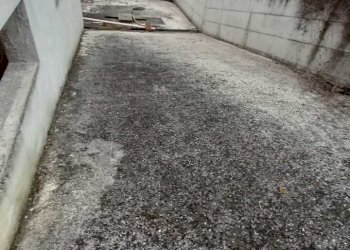 0675b5eb-3ad4-41b3-ad0a-88601f1f0a8d - Villa Via Buonanotte 8A, Rimini - photo 13