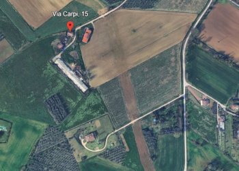 Immagine 2026-06-24 173916 - Villa Via Buonanotte 8A, Rimini - photo 14