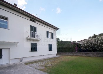 DSC_0033 - Appartamento Forte dei Marmi - foto 1