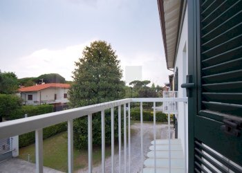 DSC_0026 - Appartamento Forte dei Marmi - foto 2