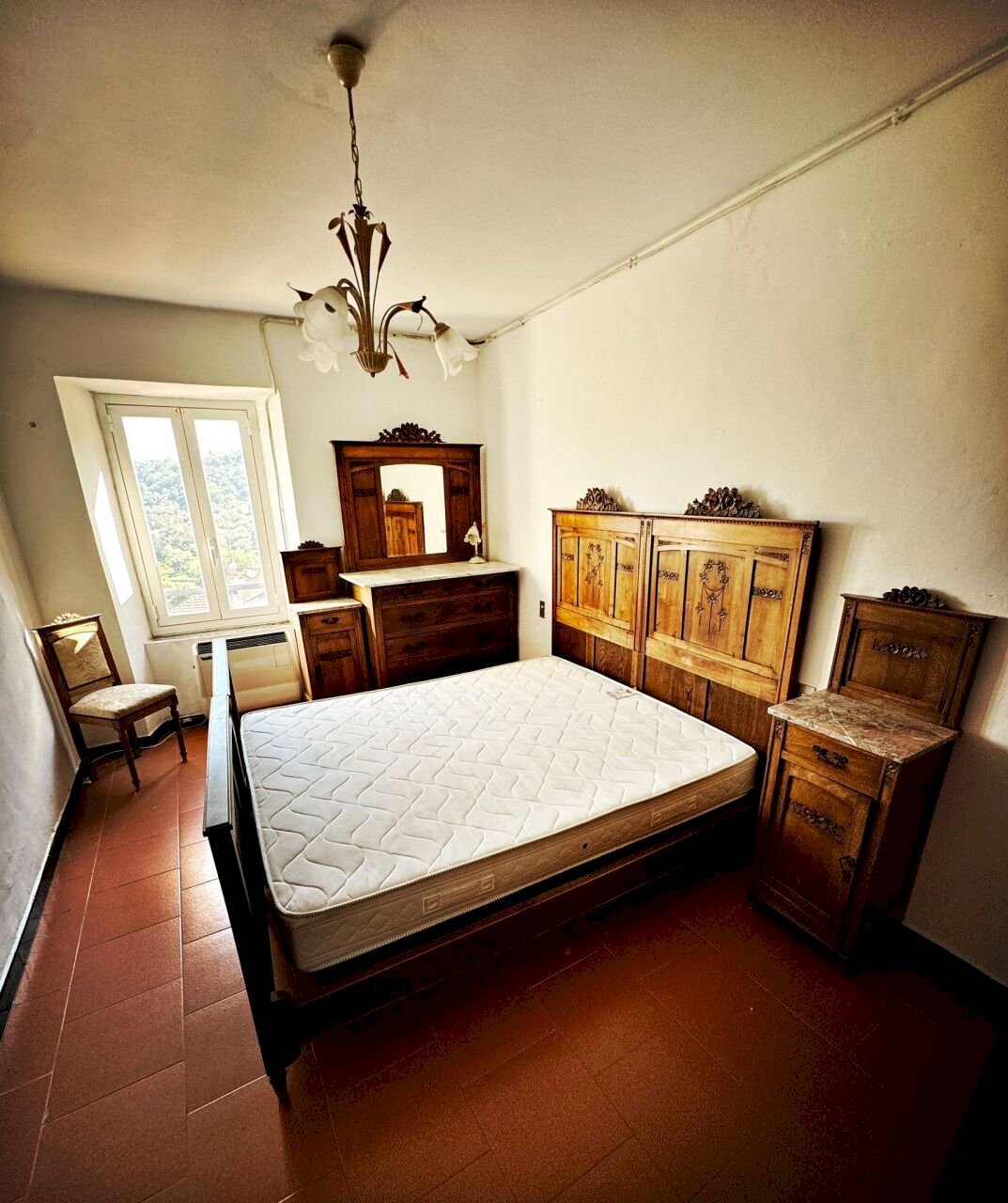 foto_7 - Three-room apartment Via Artallo, Imperia - photo 1