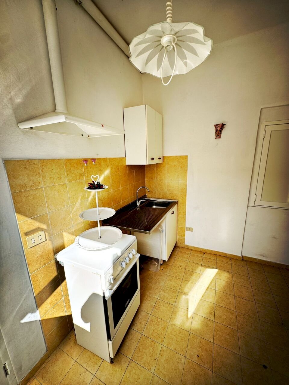 foto_4 - Three-room apartment Via Artallo, Imperia - photo 2