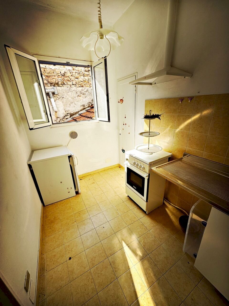 foto_6 - Three-room apartment Via Artallo, Imperia - photo 3