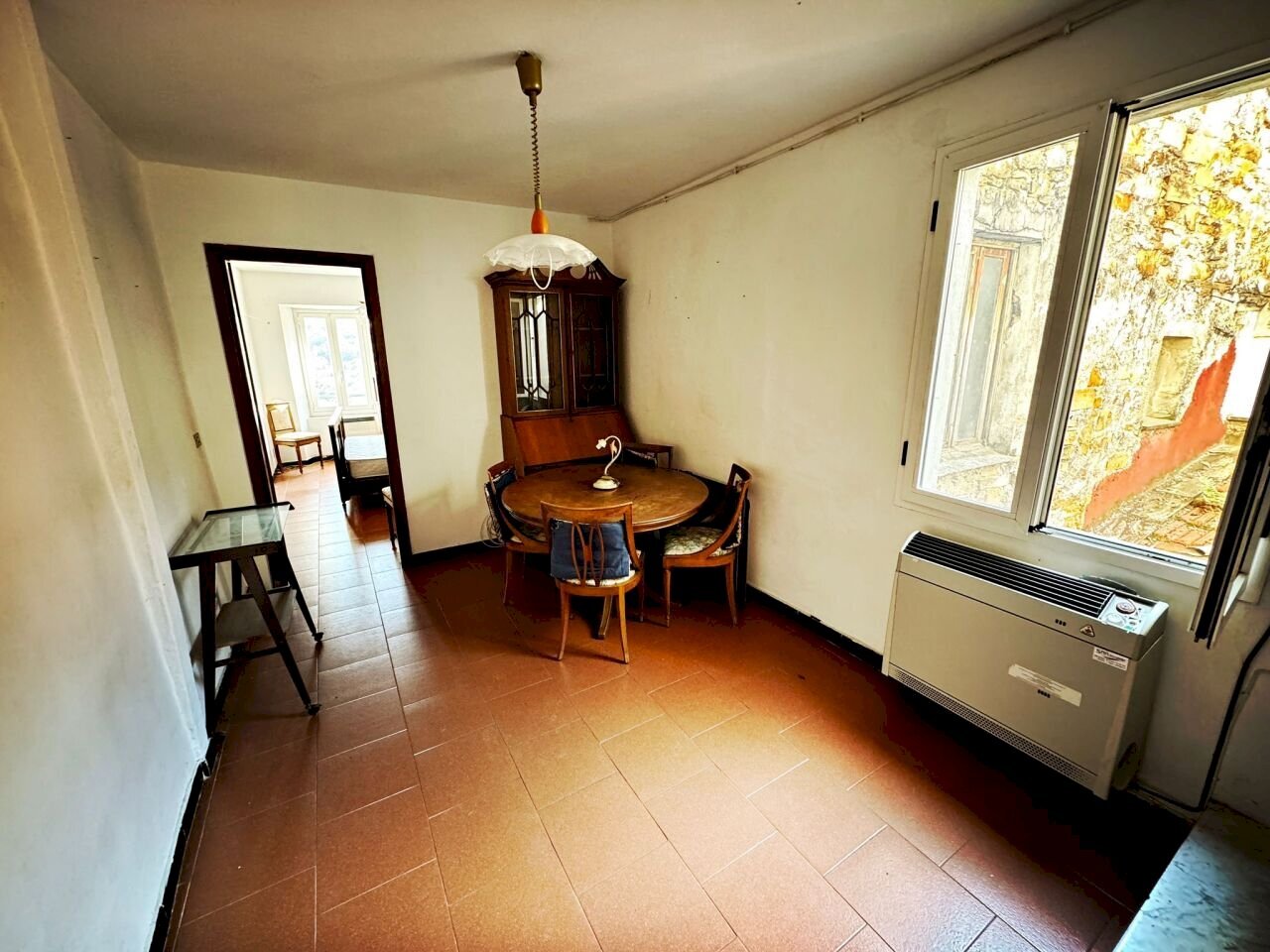 foto_3 - Three-room apartment Via Artallo, Imperia - photo 1