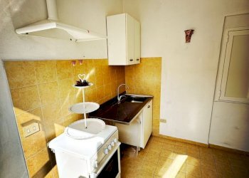 foto_4 - Three-room apartment Via Artallo, Imperia - photo 2