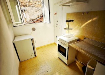 foto_6 - Three-room apartment Via Artallo, Imperia - photo 3