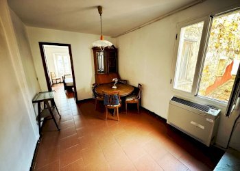 foto_3 - Three-room apartment Via Artallo, Imperia - photo 4