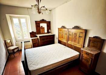 foto_2 - Three-room apartment Via Artallo, Imperia - photo 5