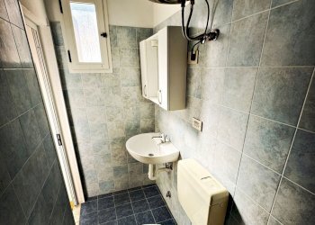 foto_5 - Three-room apartment Via Artallo, Imperia - photo 6