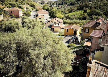 foto_1 - Three-room apartment Via Artallo, Imperia - photo 7