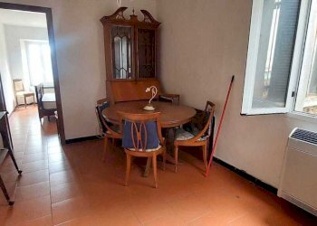 WhatsApp Image 2026-08-28 at 17.03.36 - Three-room apartment Via Artallo, Imperia - photo 1