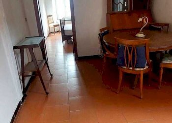 WhatsApp Image 2026-08-28 at 17.03.35 (1) - Three-room apartment Via Artallo, Imperia - photo 2