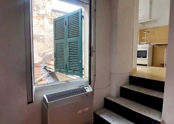 WhatsApp Image 2026-08-28 at 17.03.29 - Three-room apartment Via Artallo, Imperia - photo 3