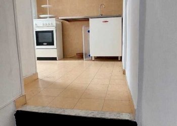 WhatsApp Image 2026-08-28 at 17.03.33 - Three-room apartment Via Artallo, Imperia - photo 4